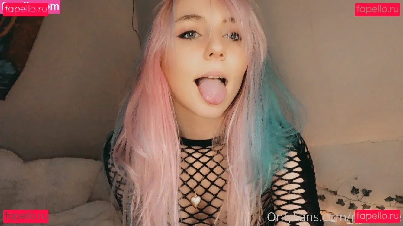 mooseve Onlyfans Photo Gallery 