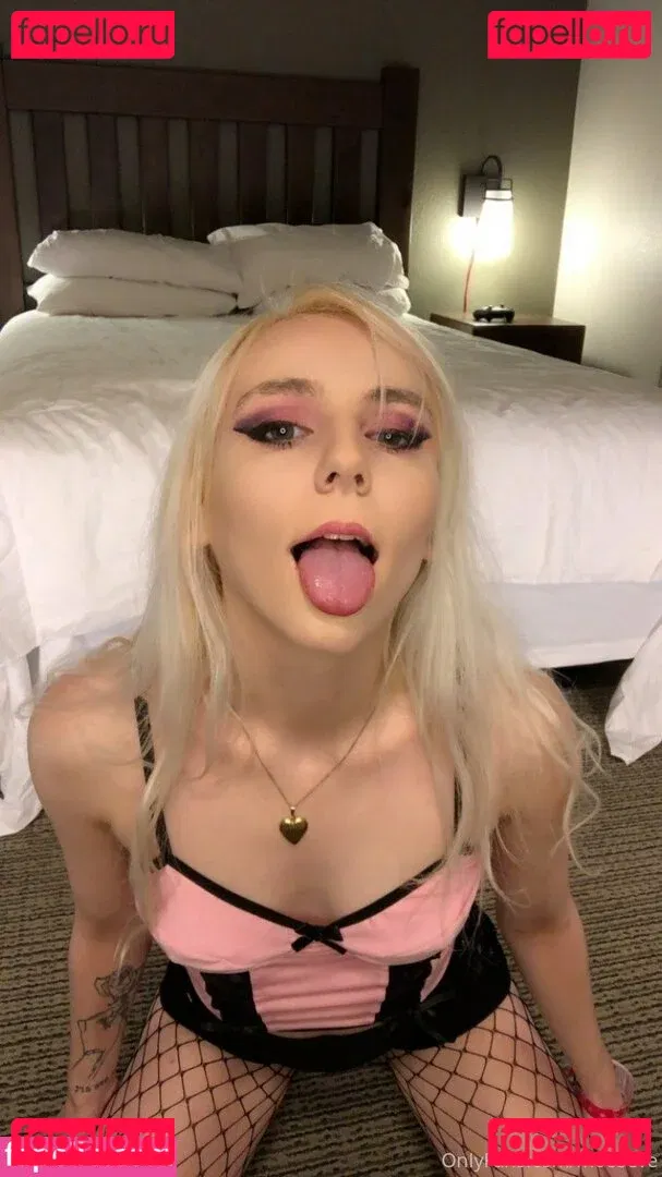 mooseve Onlyfans Photo Gallery 