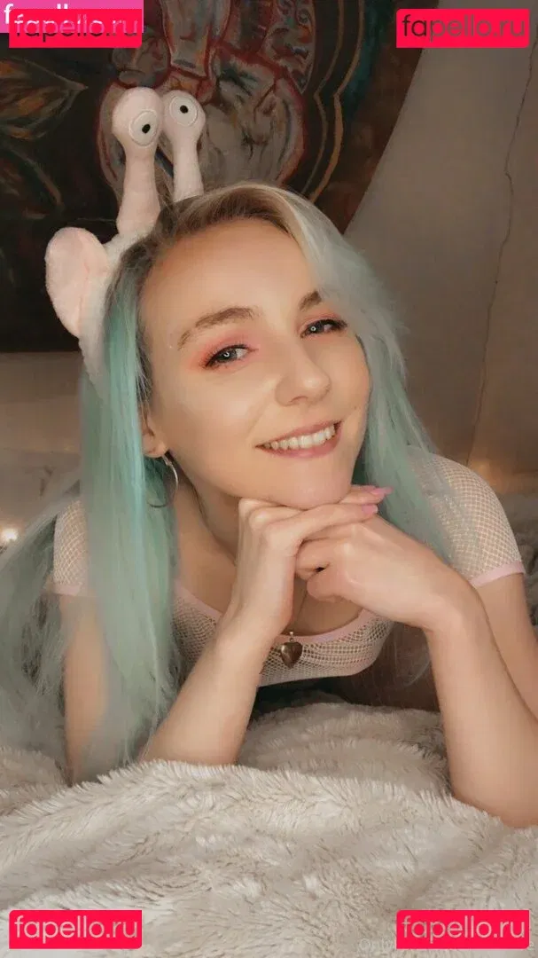 mooseve Onlyfans Photo Gallery 