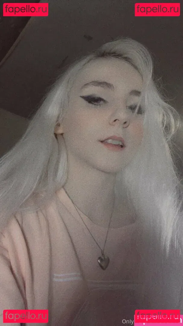 mooseve Onlyfans Photo Gallery 