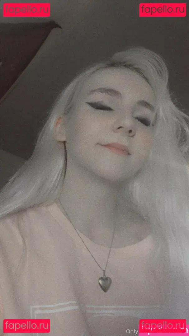 mooseve Onlyfans Photo Gallery 