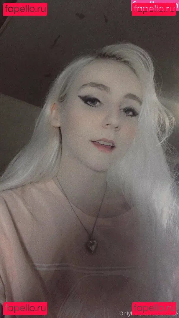 mooseve Onlyfans Photo Gallery 