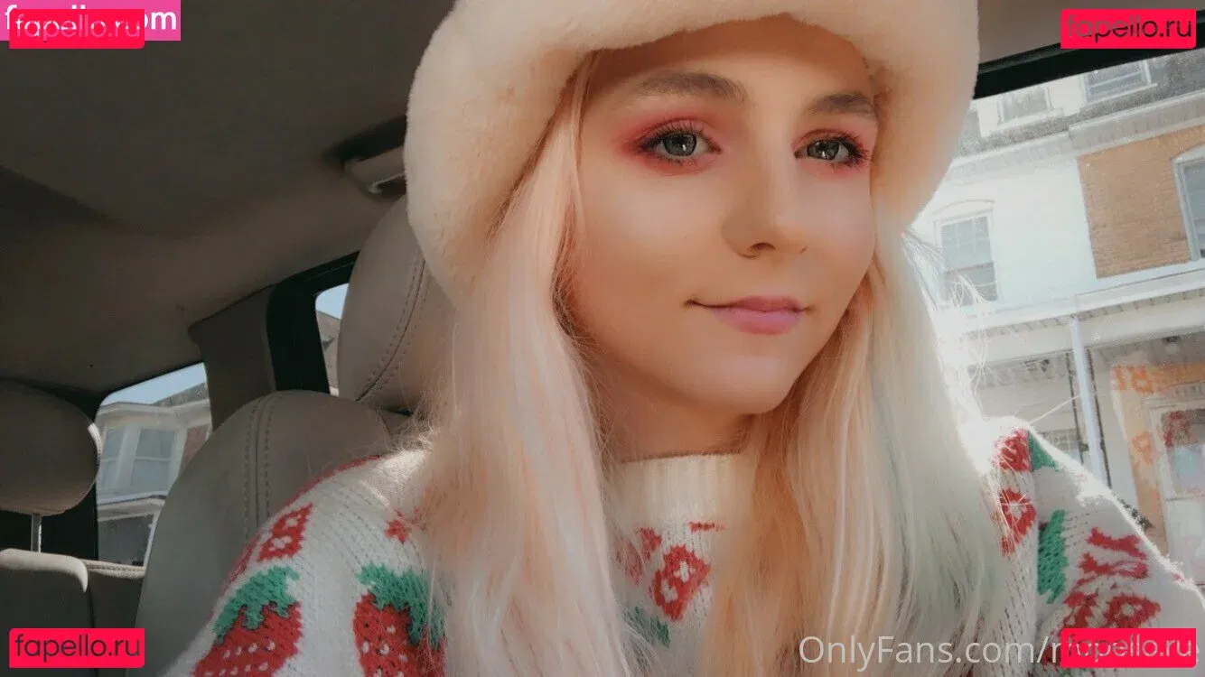 mooseve Onlyfans Photo Gallery 