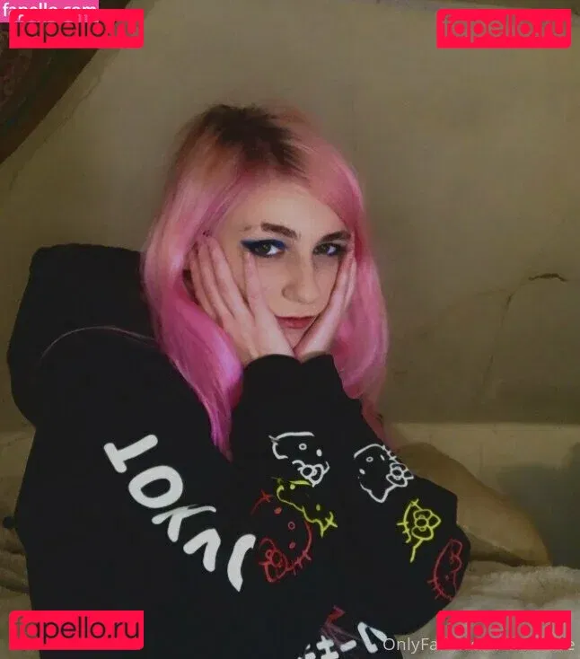 mooseve Onlyfans Photo Gallery 