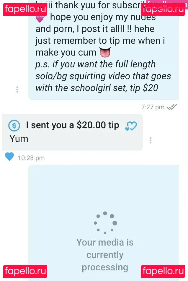 mooseve Onlyfans Photo Gallery 