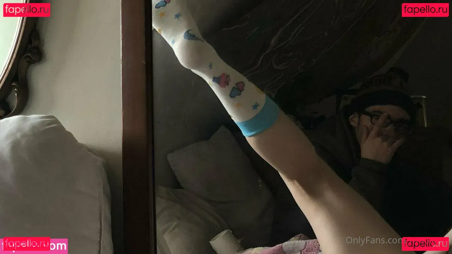 mooseve Onlyfans Photo Gallery 