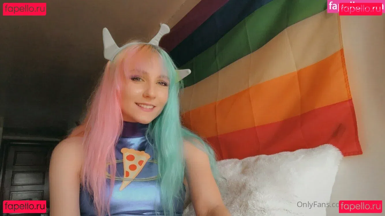 mooseve Onlyfans Photo Gallery 