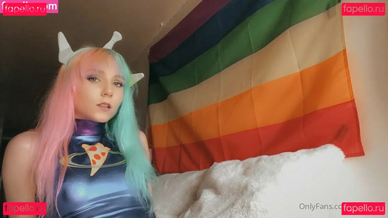 mooseve Onlyfans Photo Gallery 