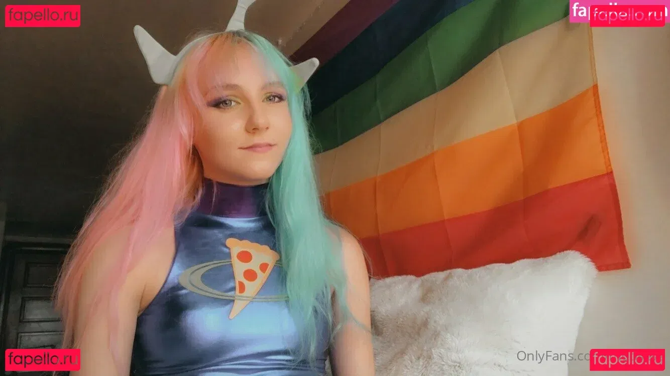 mooseve Onlyfans Photo Gallery 