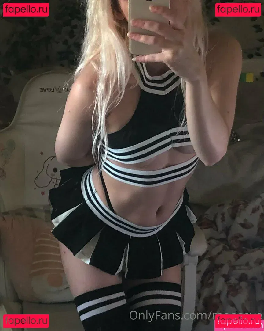 mooseve Onlyfans Photo Gallery 