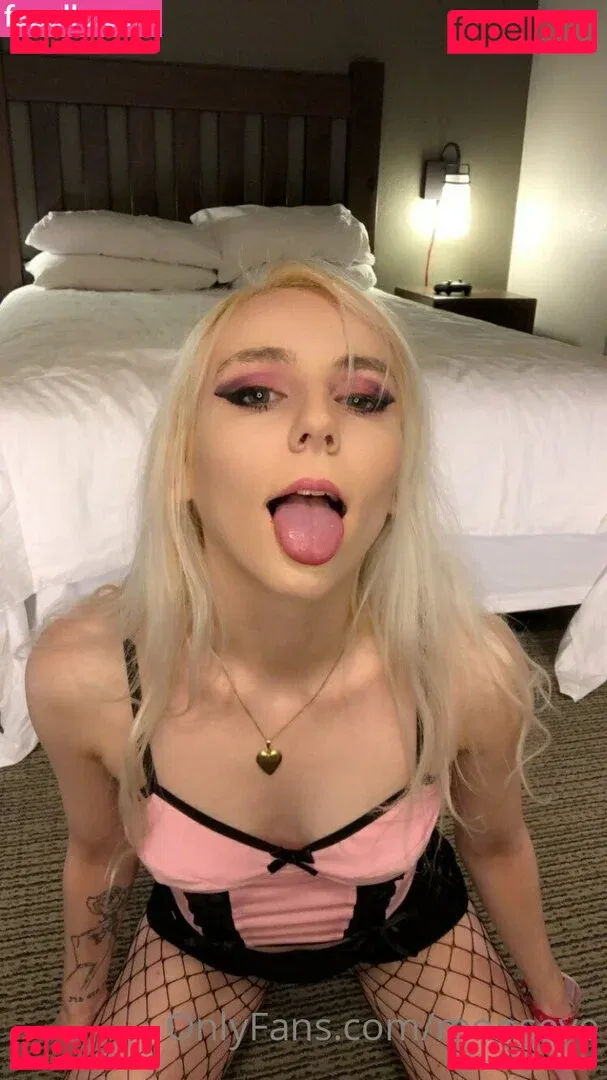 mooseve Onlyfans Photo Gallery 