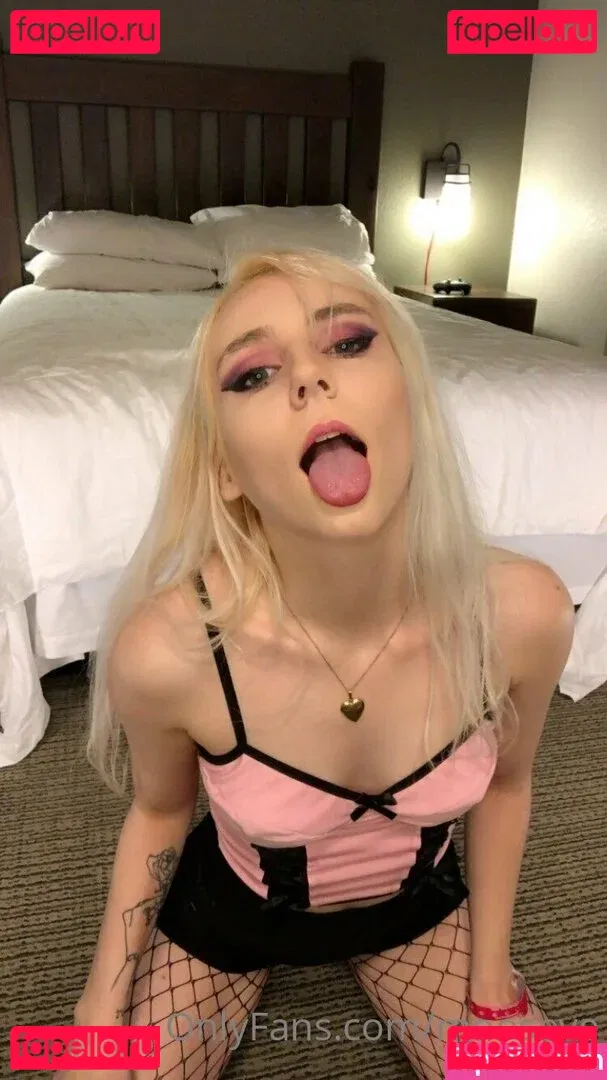 mooseve Onlyfans Photo Gallery 