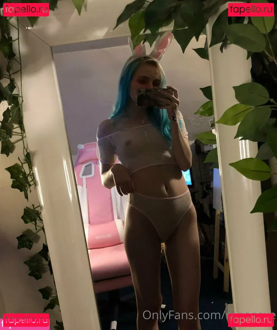 mooseve Onlyfans Photo Gallery 