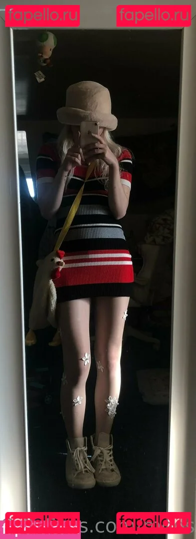 mooseve Onlyfans Photo Gallery 