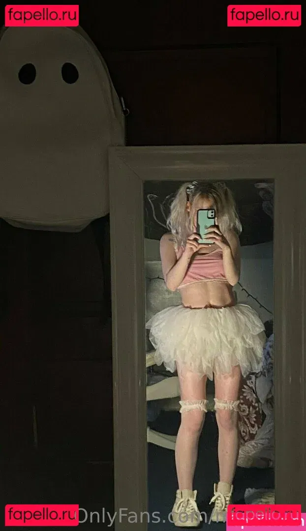 mooseve Onlyfans Photo Gallery 