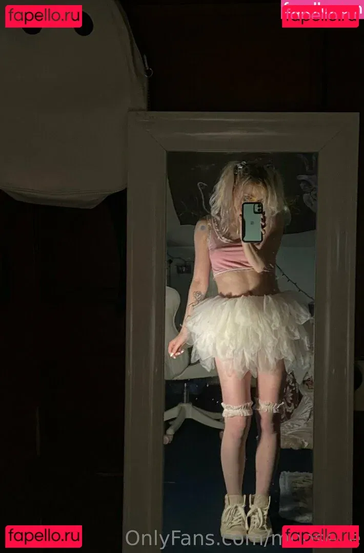 mooseve Onlyfans Photo Gallery 