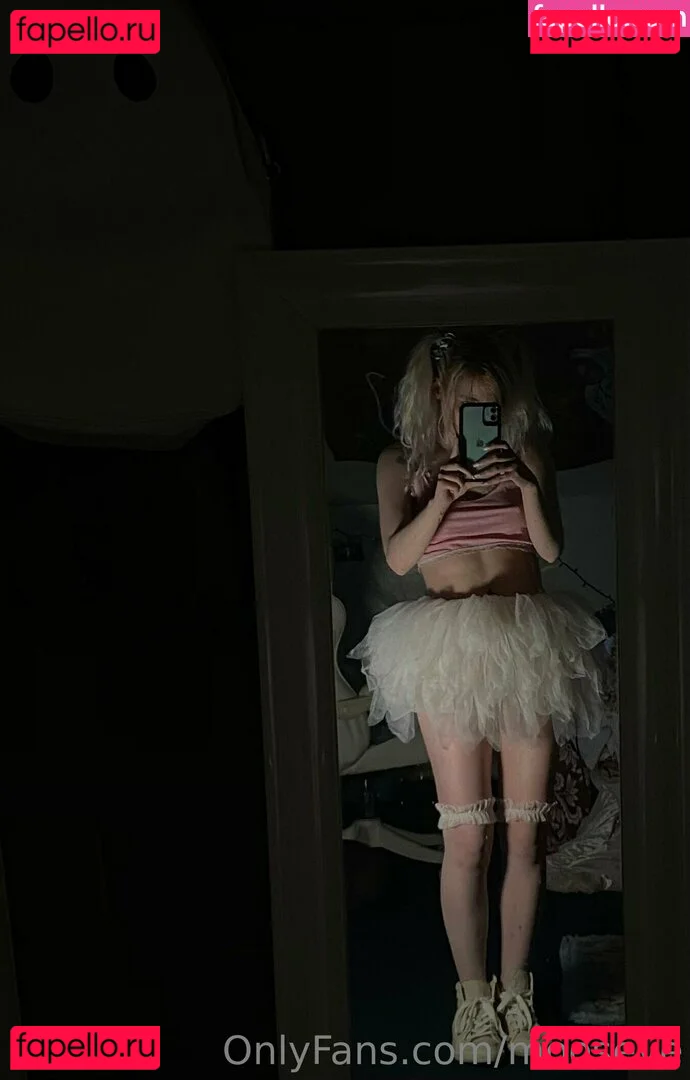 mooseve Onlyfans Photo Gallery 