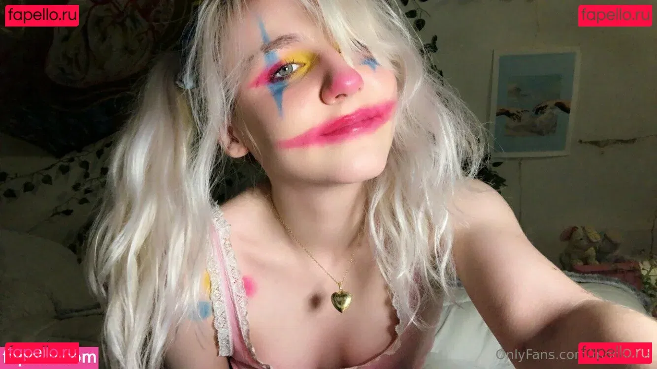 mooseve Onlyfans Photo Gallery 