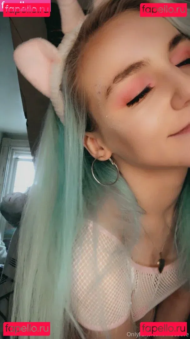 mooseve Onlyfans Photo Gallery 