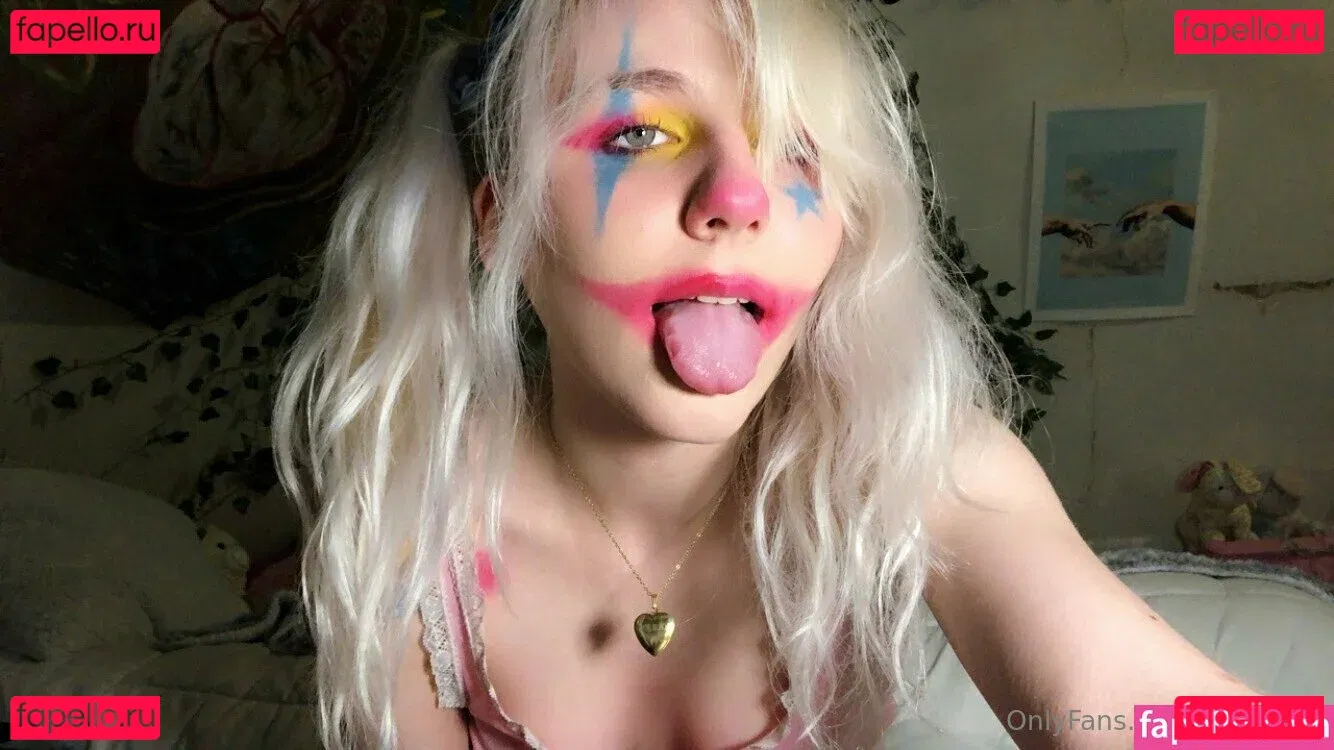 mooseve Onlyfans Photo Gallery 