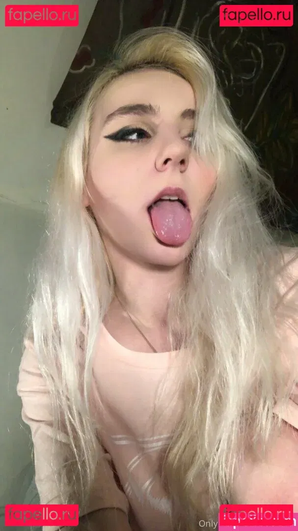 mooseve Onlyfans Photo Gallery 