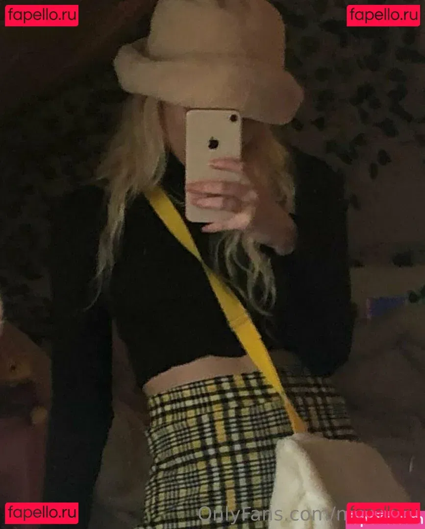 mooseve Onlyfans Photo Gallery 