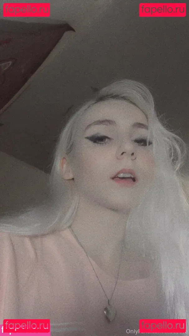 mooseve Onlyfans Photo Gallery 