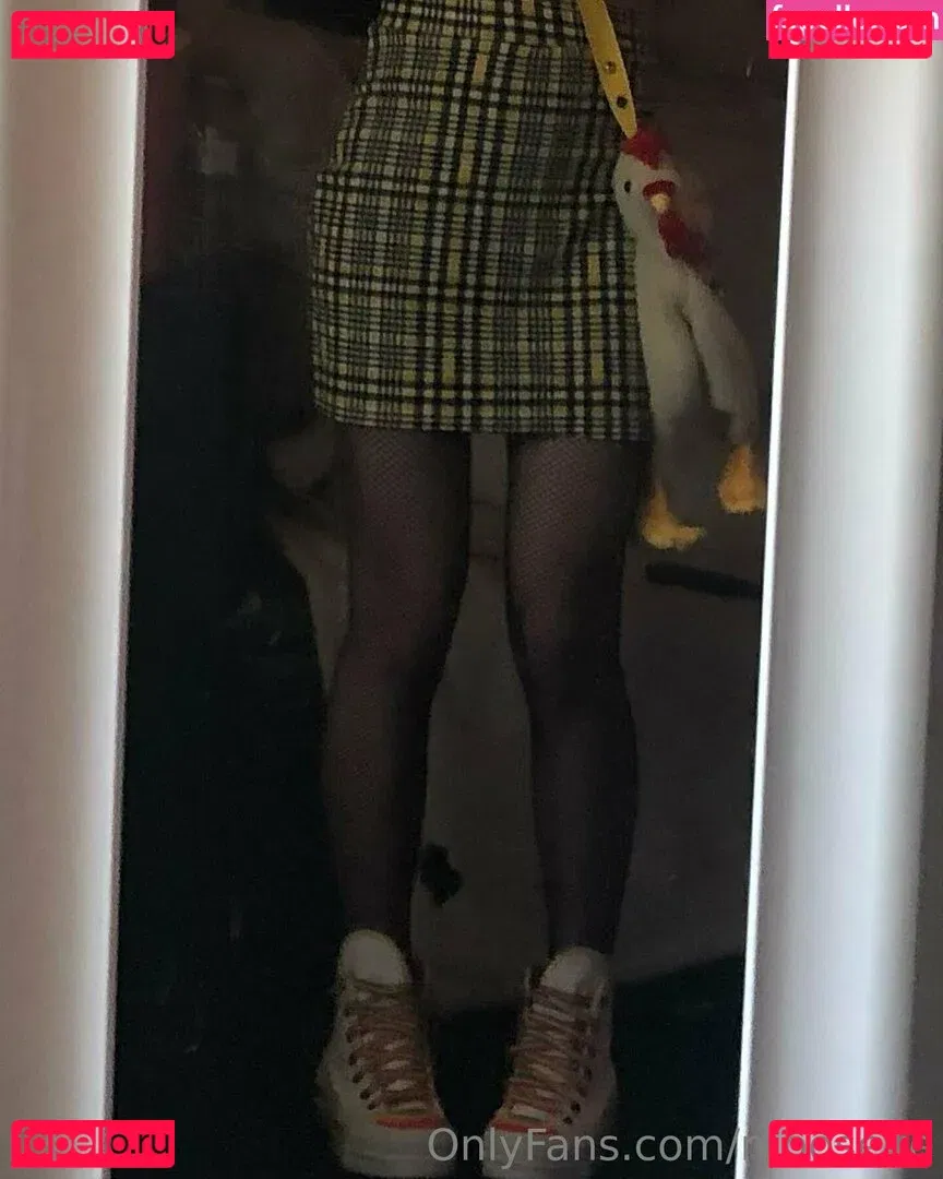 mooseve Onlyfans Photo Gallery 