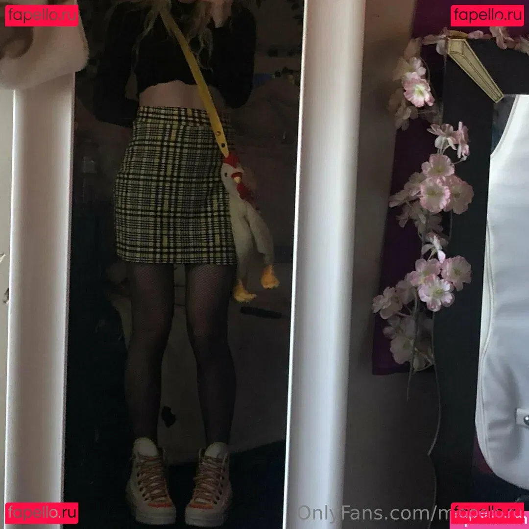 mooseve Onlyfans Photo Gallery 