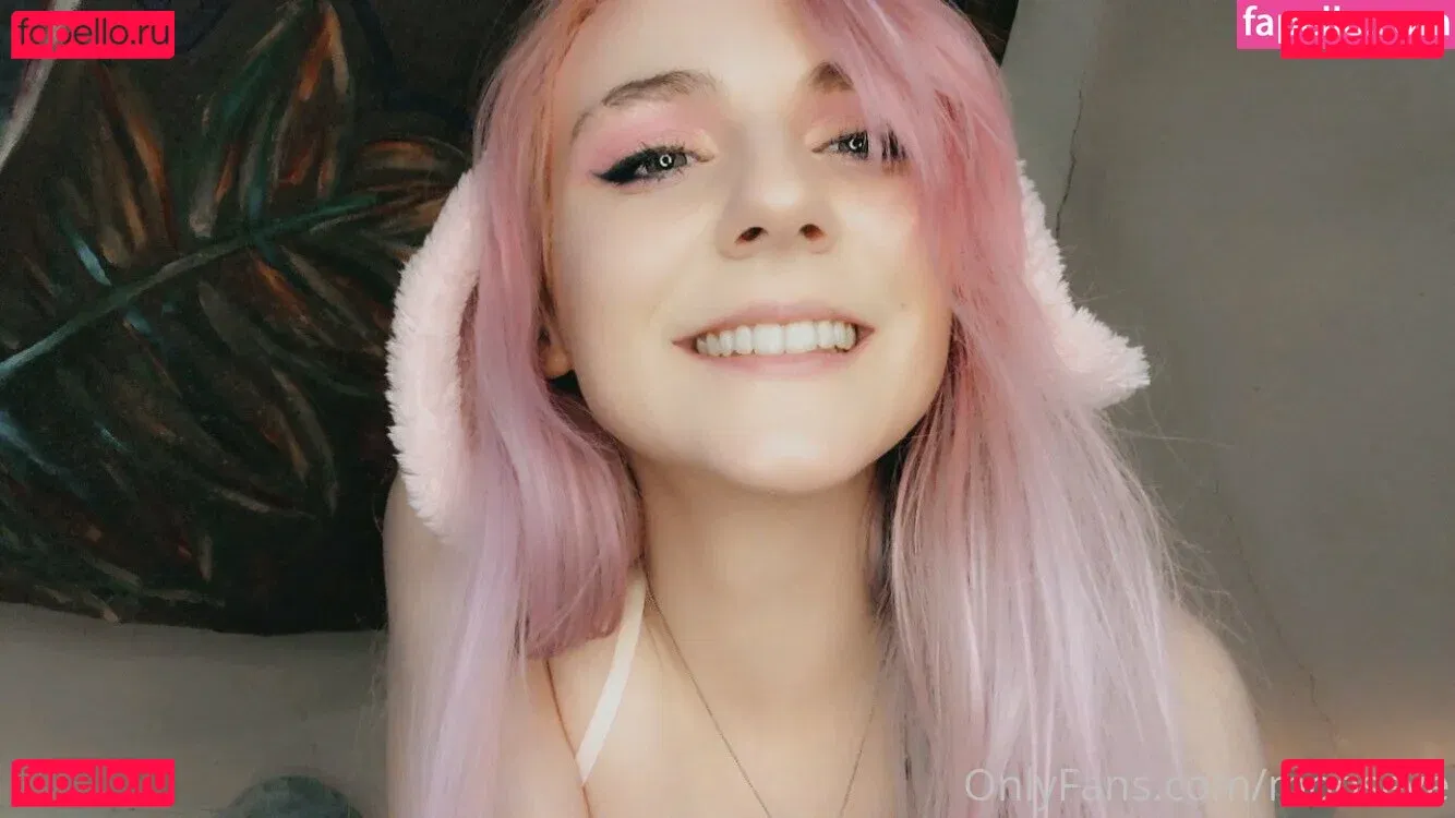 mooseve Onlyfans Photo Gallery 