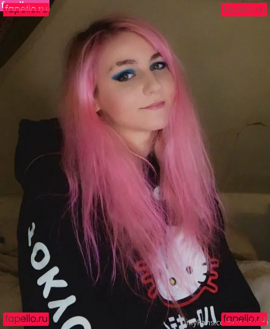 mooseve Onlyfans Photo Gallery 