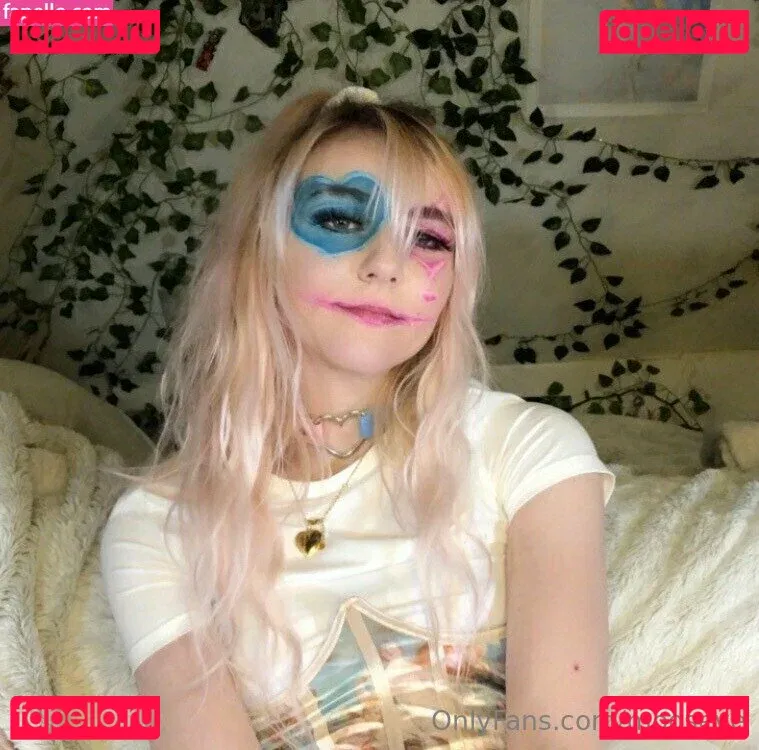 mooseve Onlyfans Photo Gallery 