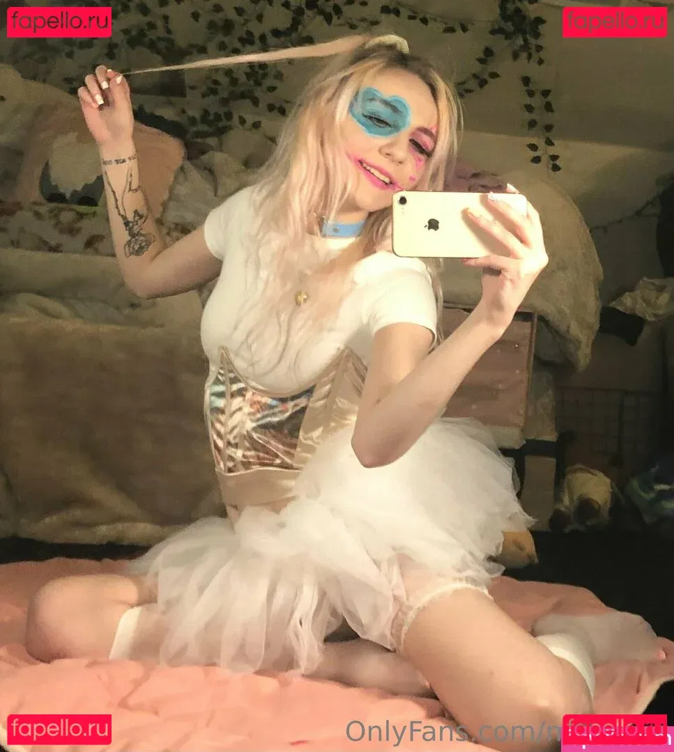 mooseve Onlyfans Photo Gallery 