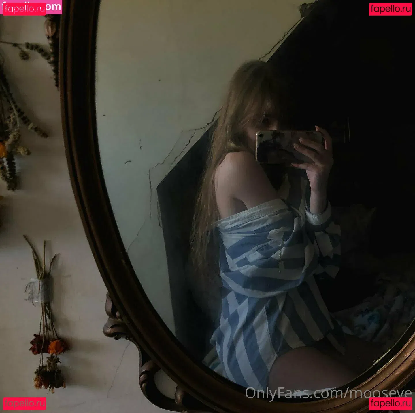 mooseve Onlyfans Photo Gallery 