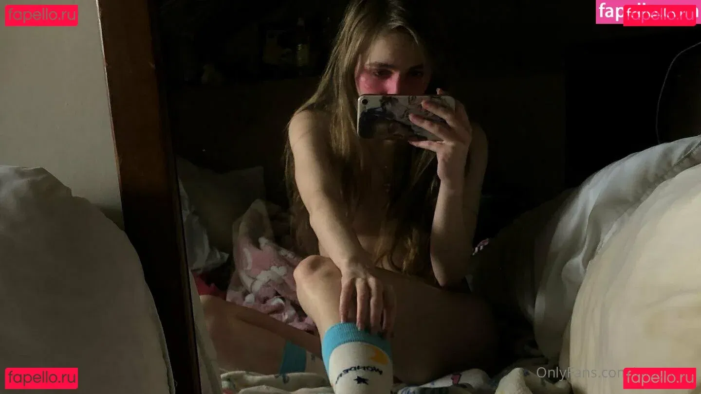 mooseve Onlyfans Photo Gallery 