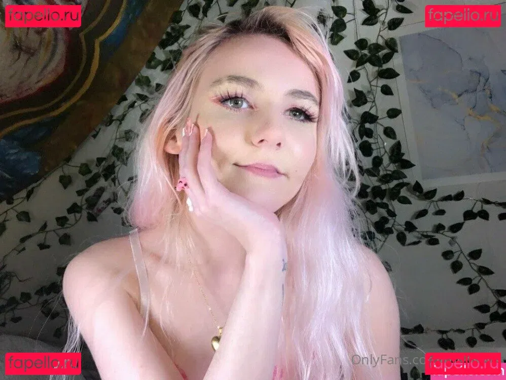 mooseve Onlyfans Photo Gallery 