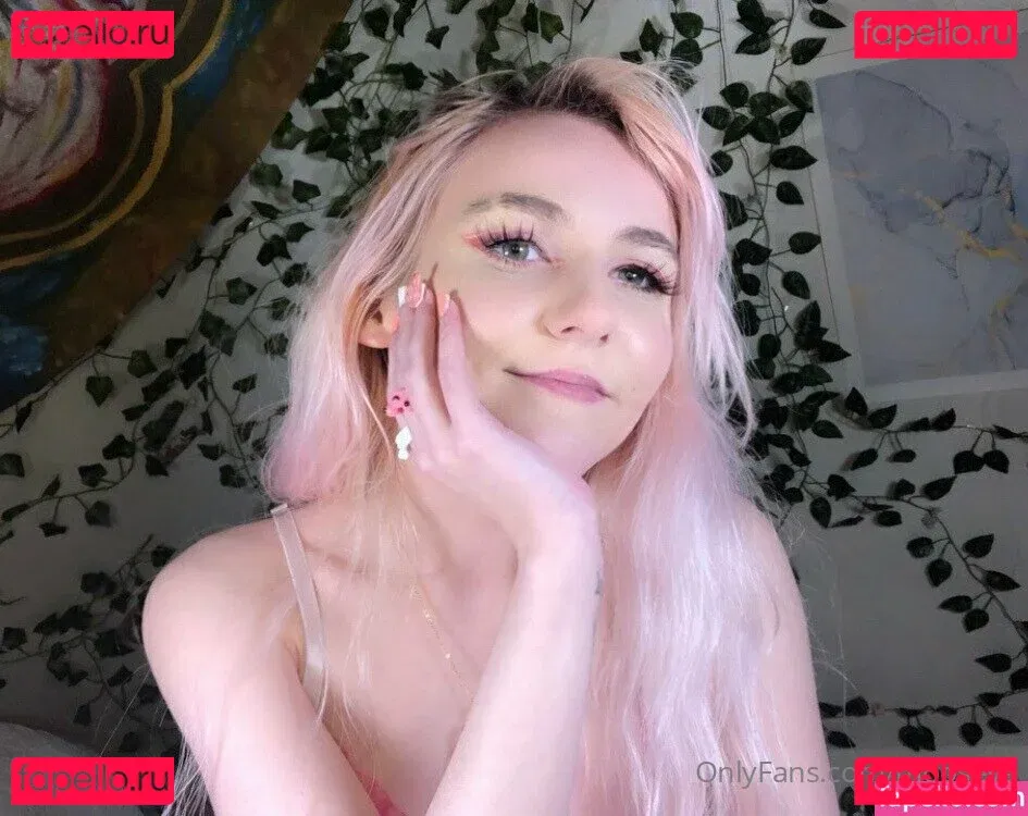 mooseve Onlyfans Photo Gallery 