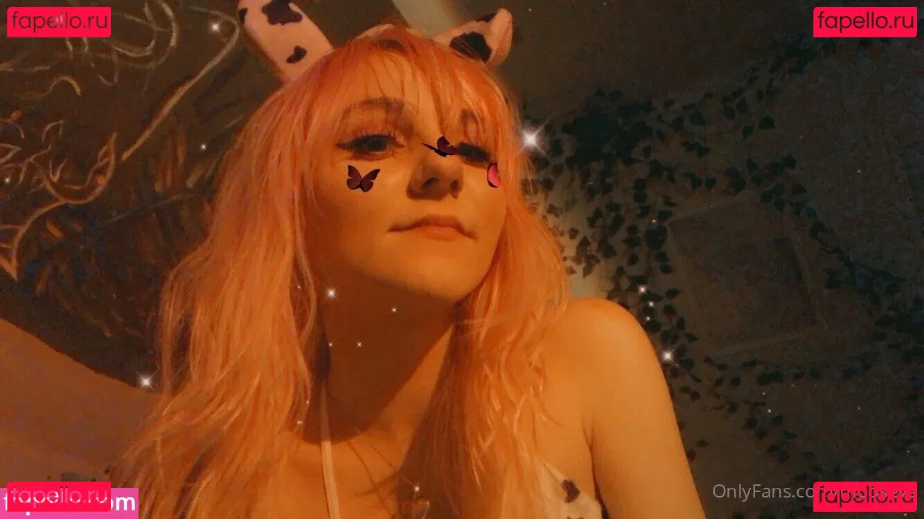 mooseve Onlyfans Photo Gallery 