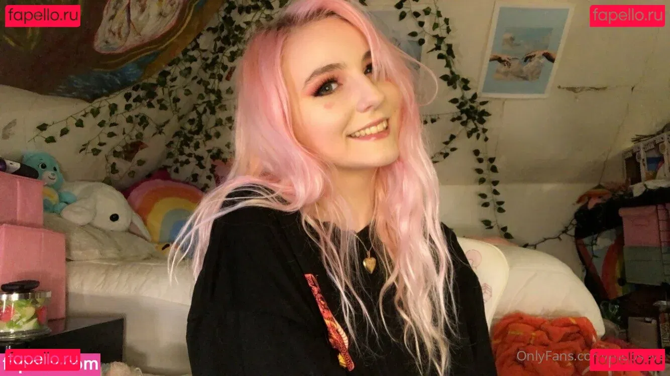 mooseve Onlyfans Photo Gallery 