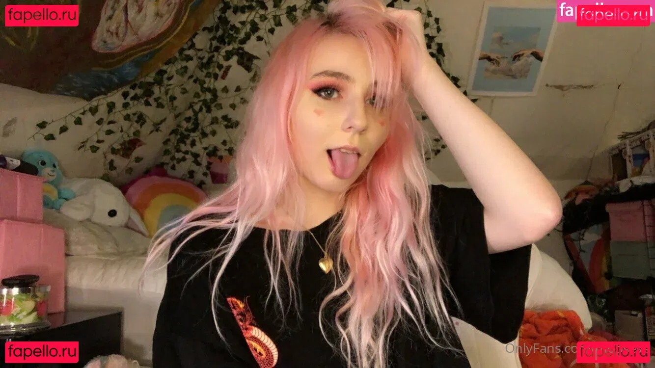 mooseve Onlyfans Photo Gallery 