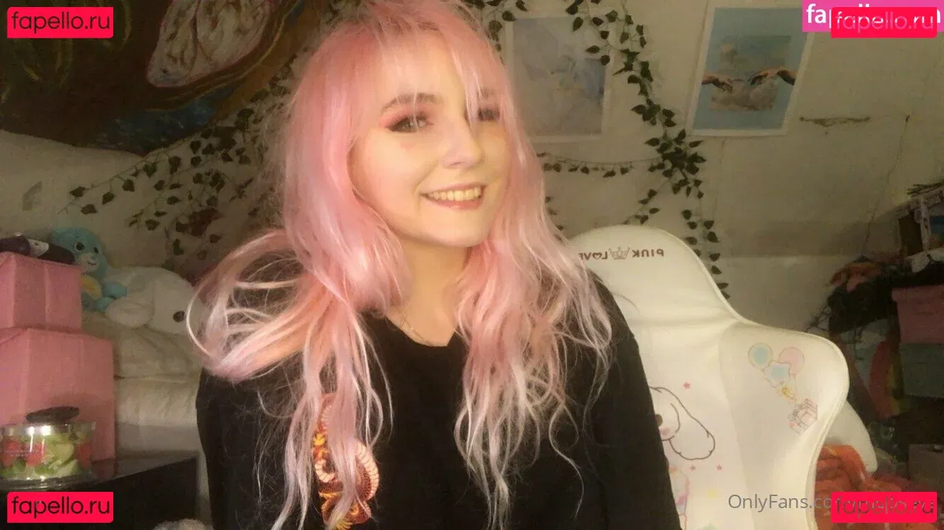 mooseve Onlyfans Photo Gallery 