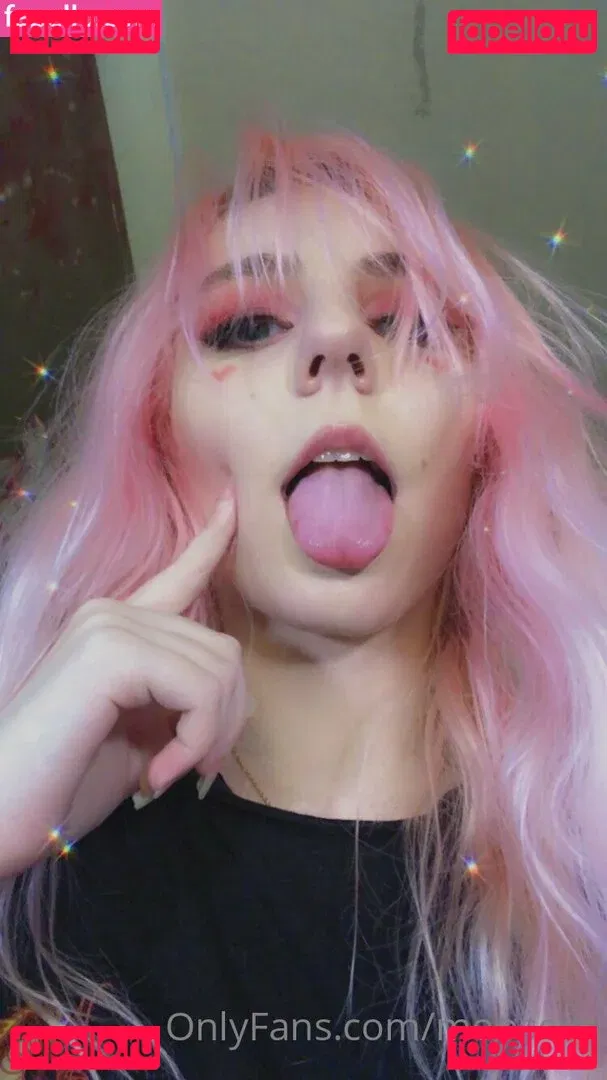 mooseve Onlyfans Photo Gallery 