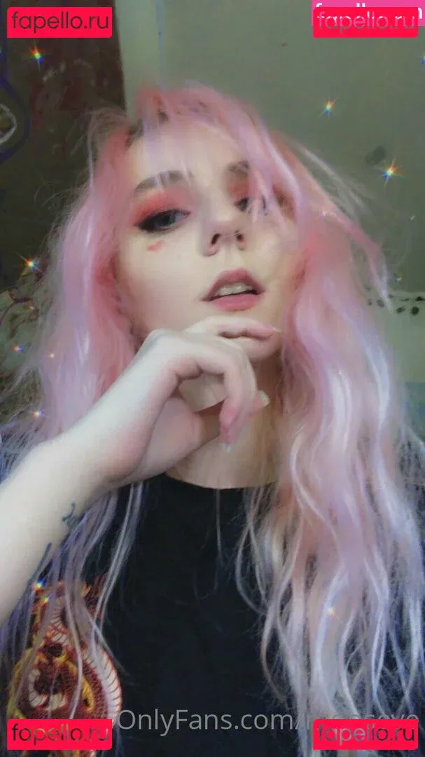 mooseve Onlyfans Photo Gallery 