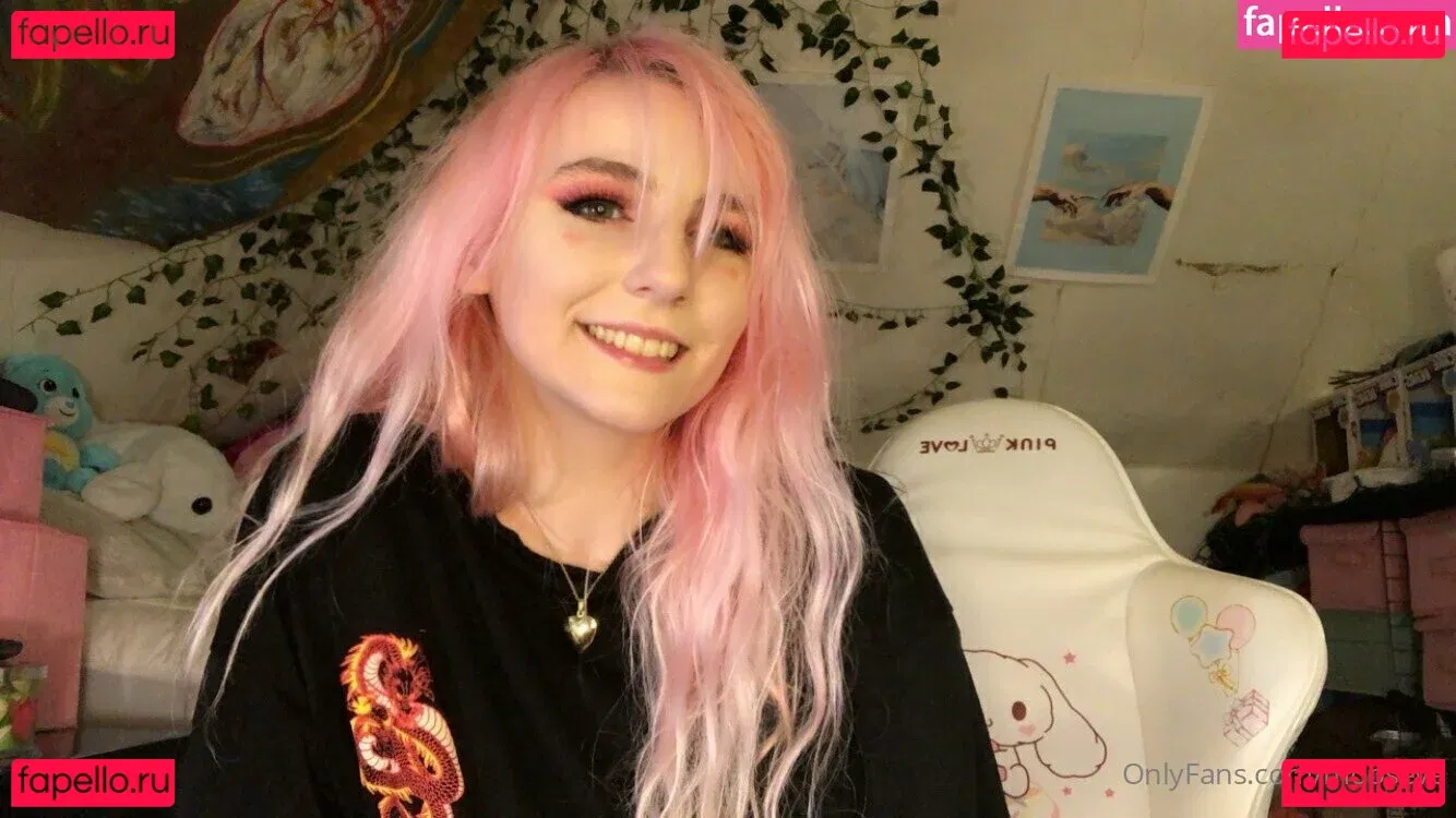 mooseve Onlyfans Photo Gallery 