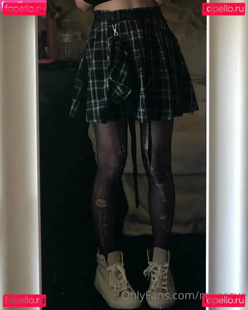 mooseve Onlyfans Photo Gallery 