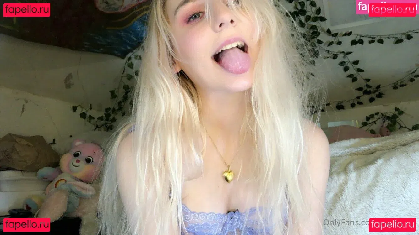 mooseve Onlyfans Photo Gallery 