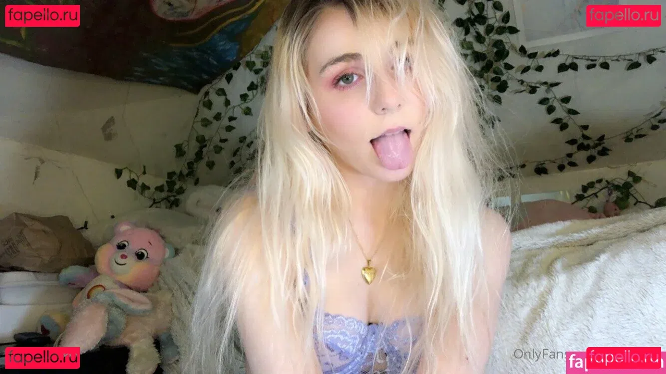 mooseve Onlyfans Photo Gallery 