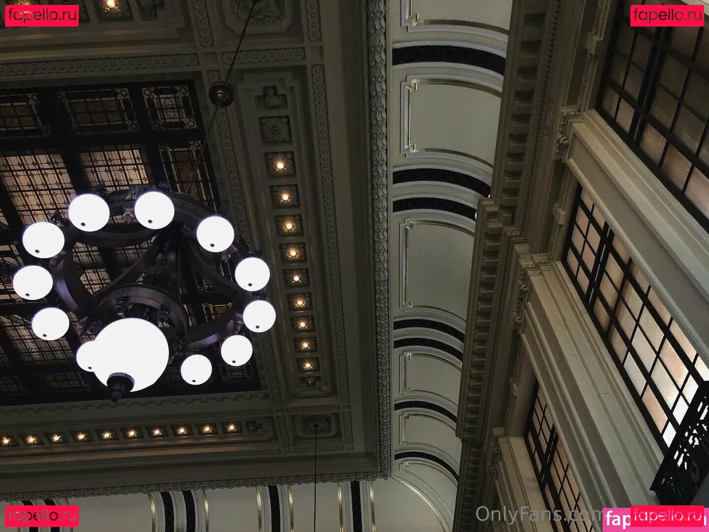 mooseve Onlyfans Photo Gallery 