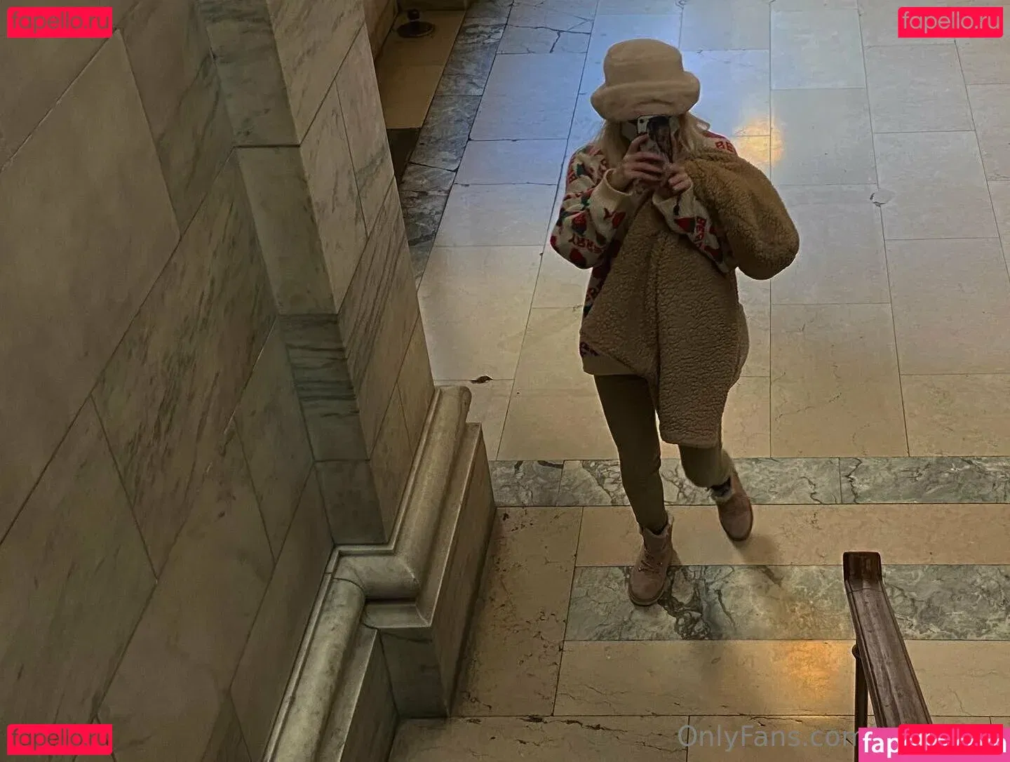 mooseve Onlyfans Photo Gallery 