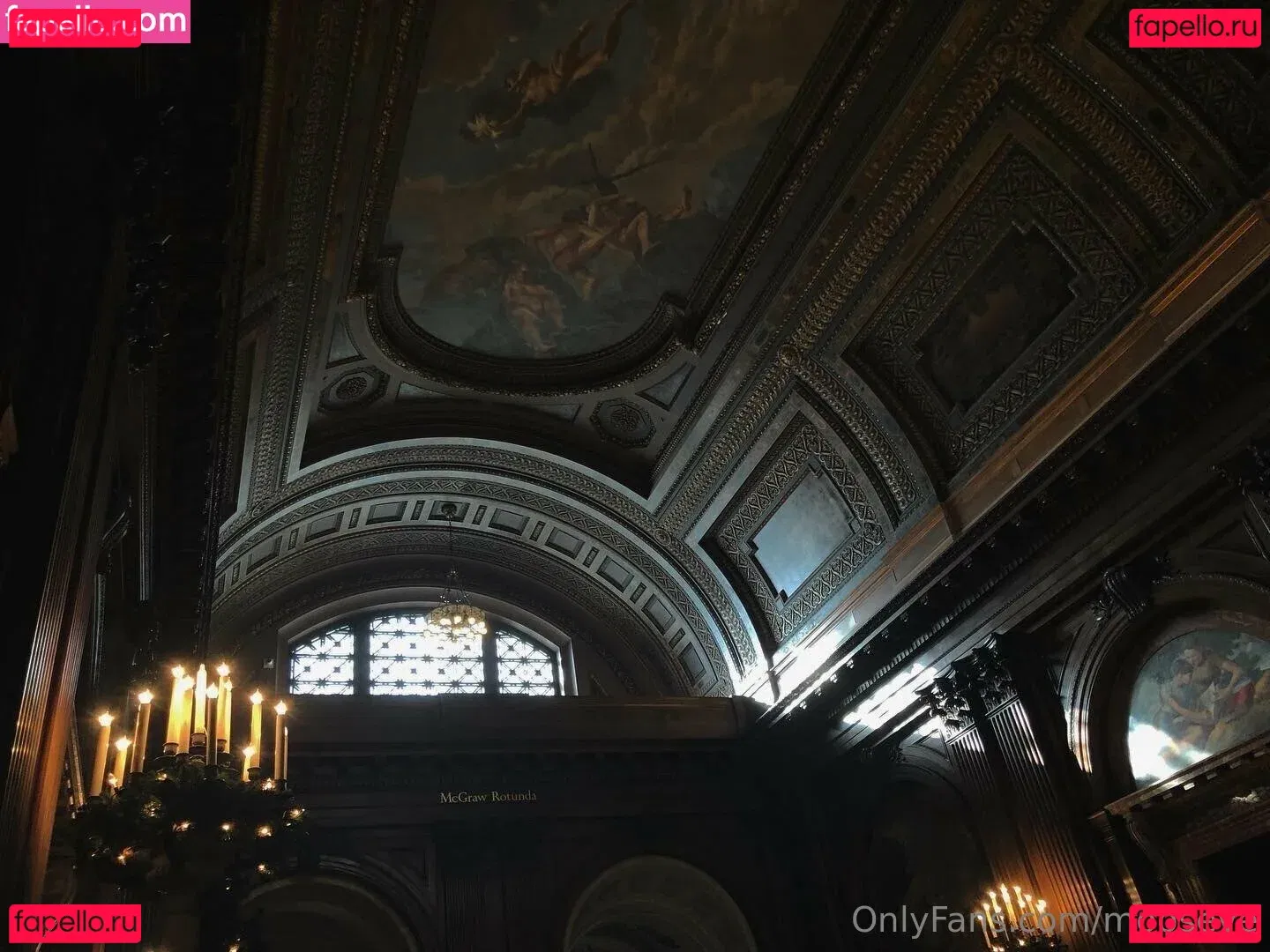 mooseve Onlyfans Photo Gallery 